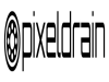 PixelDrain